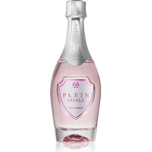 Philipp Plein Fatale Rosé EDP 90 ml Парфюми