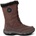 Regatta Kirkwood Boot Размер на обувките (ЕС): 36 / Цвят: кафяв