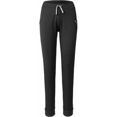 MARTINI Sundowner pants W 1010