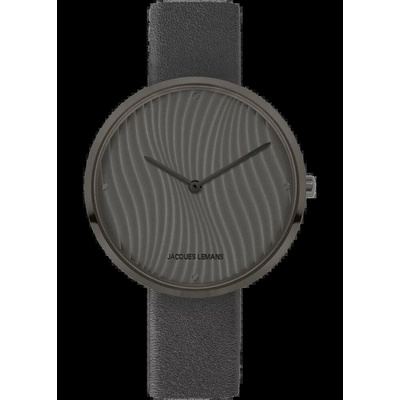 Jacques Lemans 1-2093B