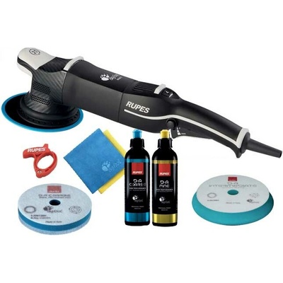 Rupes LHR21V/BAS kit