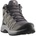 Salomon X-Adventure Recon Mid Gore-Tex Размер на обувките (ЕС): 37 (1/3) / Цвят: сив