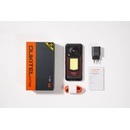 OUKITEL WP56 5G 512GB 12GB RAM Dual