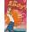 DM discont Co je Andy? 9 - DVD (048376)