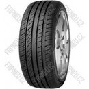 Osobní pneumatiky Fortuna Ecoplus HP 145/80 R13 75T