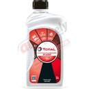 Total Fluide DA 1 l