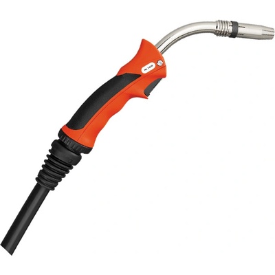 Lorch MIG ML 2400 503.2400.3