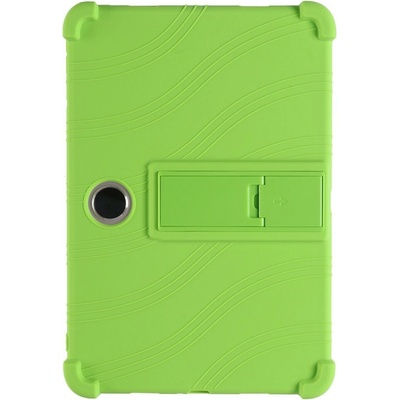 Vsetkonamobil 117346 WAVE Silikónový obal pre OnePlus Pad Lite zelený