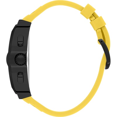 Daniel Klein Мъжки часовник Daniel Klein Exclusive - DK. 1.13860-6 (DK.1.13860-6)