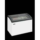Tefcold Focus 106