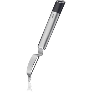 Gefu (Германия) Белачка gefu primeline с двойно острие (gefu 29200)