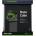 Dennerle NanoCube Basic 30 l