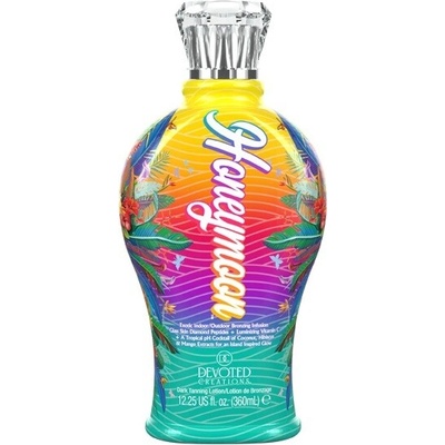 Devoted Creations Honeymoon Bronzer 360 ml