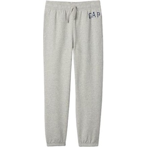 GAP V-bas heritage jogger l - sportisimo - 66,40 лв