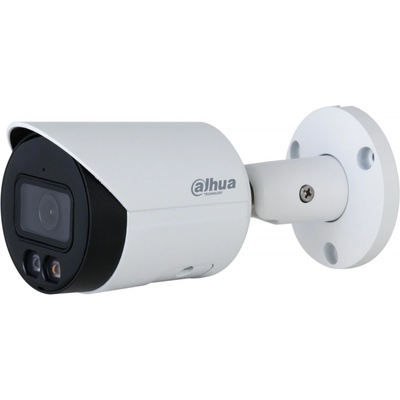Dahua IPC-HFW2449S-S-IL-0360B
