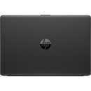 HP 250 G7 6EC31EA