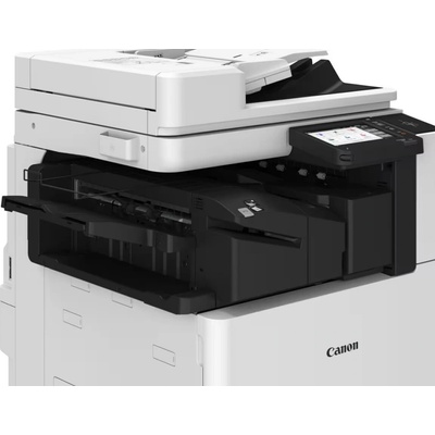 Canon imageFORCE 4030 MFP 7238C006