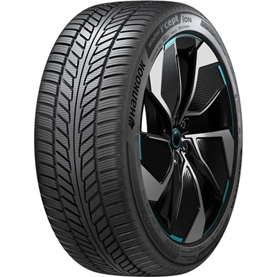 Hankook Winter i*cept iON X IW01A SoundAbsorber XL 255/40 R21 102V