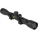 Gamo 4x32
