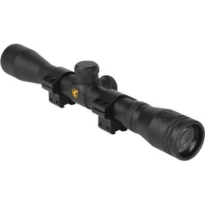 Gamo 4x32