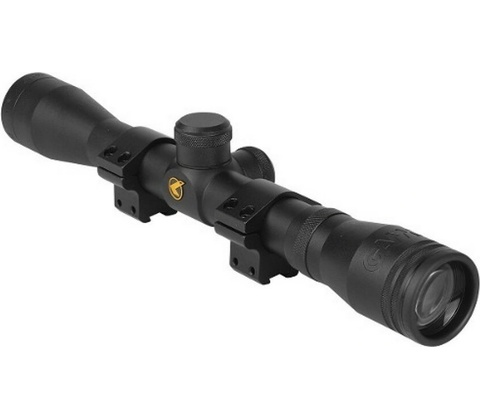 Gamo 4x32