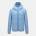 Karrimor Tundra Sherpa Fleece Womens - Blue