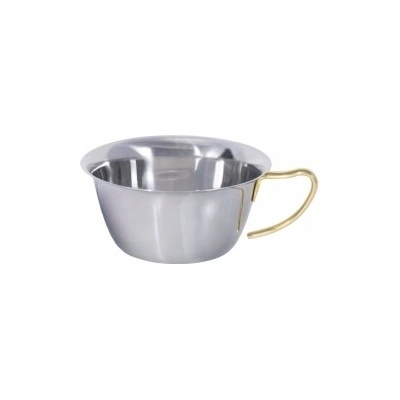 Contacto miska na polévku s úchytem Gold 0,3 l 8883 030