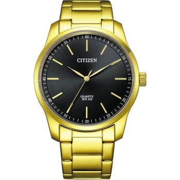 Citizen BH5002-53E