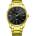 Citizen BH5002-53E