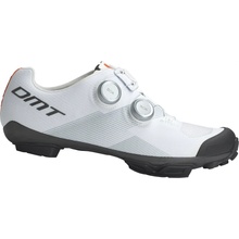 DMT KM0 Evo 2025 White