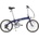 Dahon Piazza D8