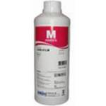 INKTEC Бутилка с мастило INKTEC за Canon CLI-8M/PG-41/51, 1000 ml, Червен (INKTEC-C908-1LM) - computermarket