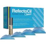 RefectoCil Eyelash Lift Kit Classic