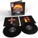THE ULTIMATE COLLECTION