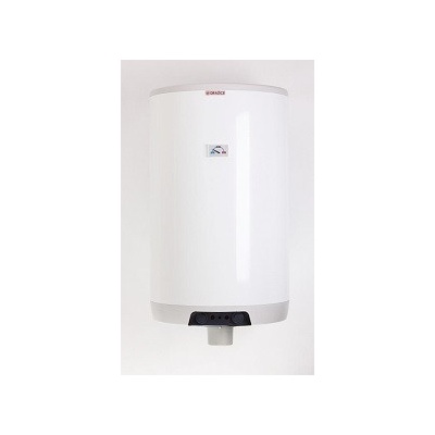 Dražice LX ACDC/M+KW ABC 200