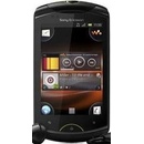 Sony Ericsson WT19i Live with Walkman