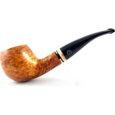 Jirsa hladká Supreme J154