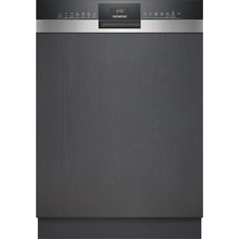 Siemens SN53ES06VE