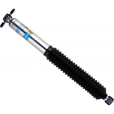 Tlmič pérovania BILSTEIN 33-066868
