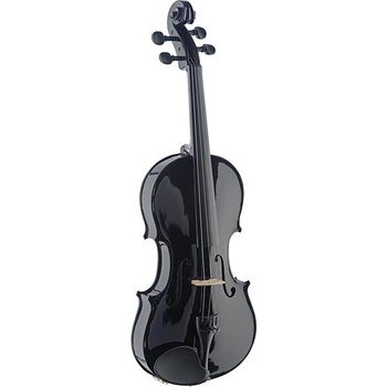 Stagg VN4/4-TBK s puzdrom