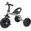 Image 1 of Lorelli First (1005059008/9/10/11/12/13/14/15/16/19/20)