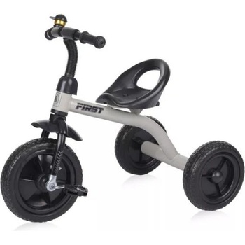 Image 1 of Lorelli First (1005059008/9/10/11/12/13/14/15/16/19/20)