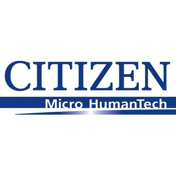 Image 1 of Citizen Презрамка Citizen CMP-25L (2000419)