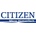 Citizen Презрамка Citizen CMP-25L (2000419)
