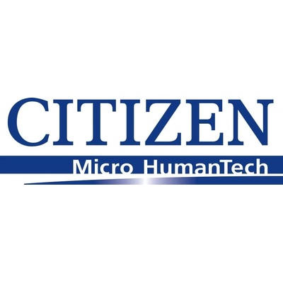 Citizen Презрамка Citizen CMP-25L (2000419)