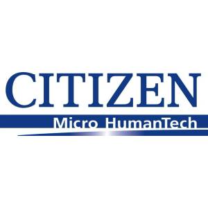 Citizen Презрамка Citizen CMP-25L (2000419)