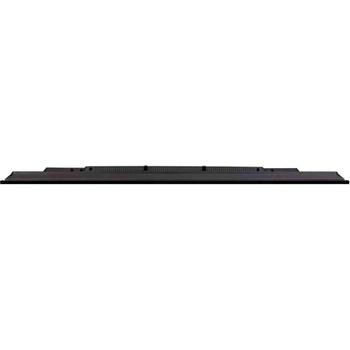Image 1 of LG 55UL3Q-E
