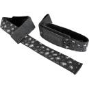 STRENGTHSYSTEM PRO Leo Grip Pattern