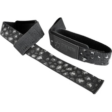STRENGTHSYSTEM PRO Leo Grip Pattern
