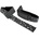 STRENGTHSYSTEM PRO Leo Grip Pattern